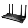 Tercera imagen para búsqueda de router tp link wireless archer ax50 ax3000 wifi 6
