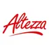 Ventilador Altezza Pared Malla Plastica Negro Awfpg1877pro Cantidad De Aspas 4