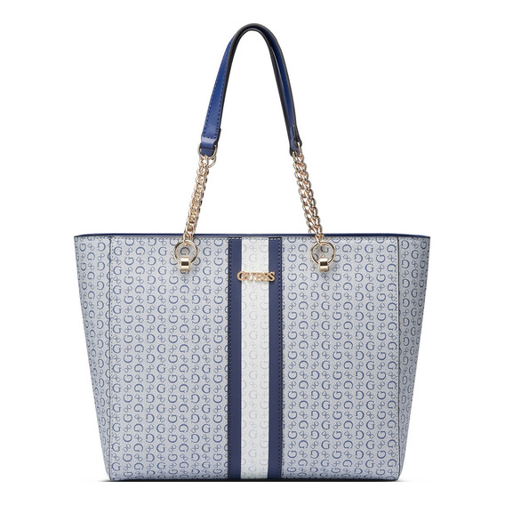 Bolsa Guess Factory Sg889025-nav