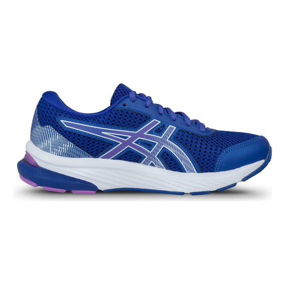 Zapatillas Asics Gel-equation 12 Mujer Road Running