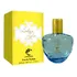 Perfume Mujer Alternativo Lady Lola Edp 100ml Calidad India