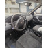 Renault Logan 1.6 Expression