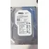 interno Western Digital WD RE3 WD2502ABYS 250GB