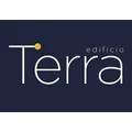 development-logo