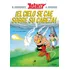 ¡ El Cielo Se Cae Sobre Su Cabeza ! - Asterix 33