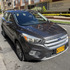 Ford Escape 2.0 Se 245 hp 4x2