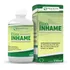 Inmunidad Formación De Huesos Y Dientes Elixx Inhame Sabor Elixir Inhame