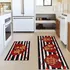 Ideasonna Alfombras De Cocina De San Valentín Juegos De 2 Al