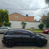 Mazda 3 2.0 Lfha5