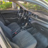 Suzuki Swift 1.2 Dzire At