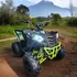 Commander 125cc