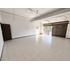 Gran Arriendo Local Comercial 80m² Independencia (177864)