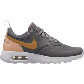air max vision mujer air max vision mujer