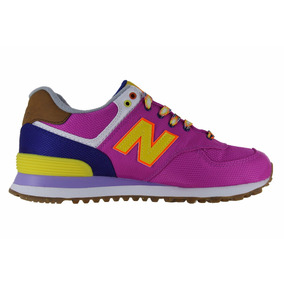 new balance mujer 401 new balance mujer 401