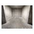 Arriendo Bodega 53 M2 En Santiago Promo Vigente