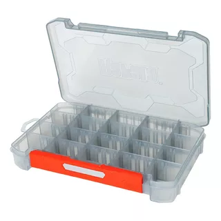 Estojo Rapala Caixa Tackle Tray 276 Modelo Rtt276