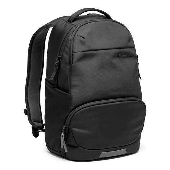 Mochila Para Cámara Manfrotto Advanced Active Backpack Iii