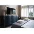 Hotel Boutique Con Spa A 5 Minutos Del Aeropuerto Ezeiza