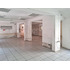 Arriendo Casa Comercial / Metro Escuela Militar