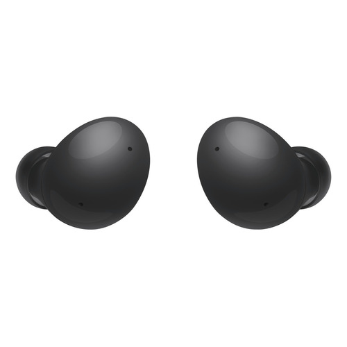 Samsung Audífonos In-ear Inalámbricosgalaxy Buds2 Negro Color Grafito