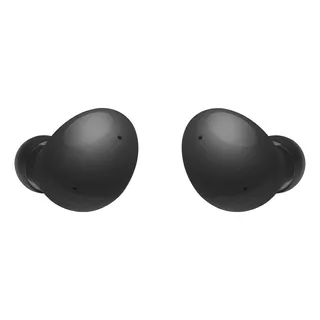 Samsung Audífonos In-ear Inalámbricosgalaxy Buds2 Negro Color Grafito
