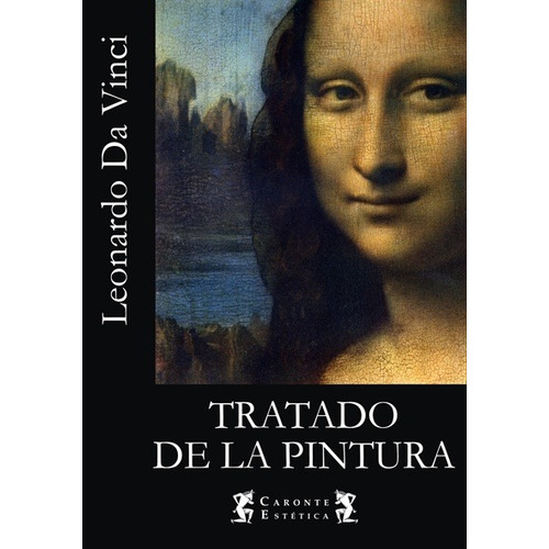 Tratado De La Pintura - Da Vinci
