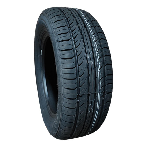 Neumatico 205/65 R16  Rockblade Rock 515 95 H