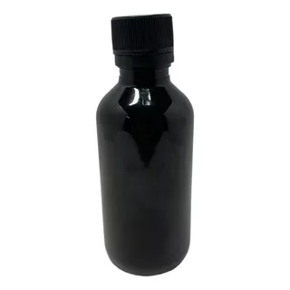 Botella De Pet Ambar 120 Ml - 200 Piezas
