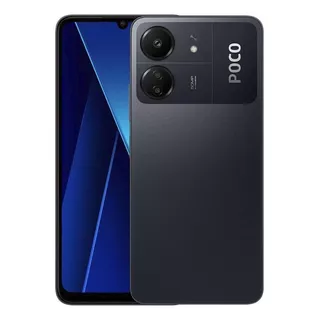 Poco C65 6/128gb (dual Sim)