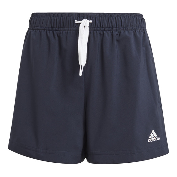 Shorts adidas Essentials Chelsea Gn4095 adidas