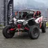 Can Am Maverick X3 Xrc Turbo Rr