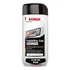 Sonax Polish & Wax Color Blanco Cera Abrillantador 500 Ml