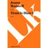 Libro Tirant Lo Blanc I - Martorell,joanot
