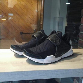 modelos de zapatillas nike en trujillo Zapatillas Led Trujillo - Zapatillas en Mercado Libre Perú