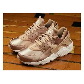 nike huarache original nike huarache original