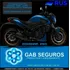 Seguros Generales, Mejoramos Precios Y Coberturas , 1er Line