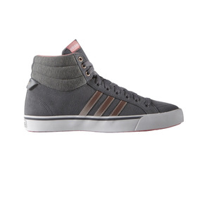 zapatillas adidas botitas mujer mercadolibre zapatillas adidas botitas mujer mercadolibre