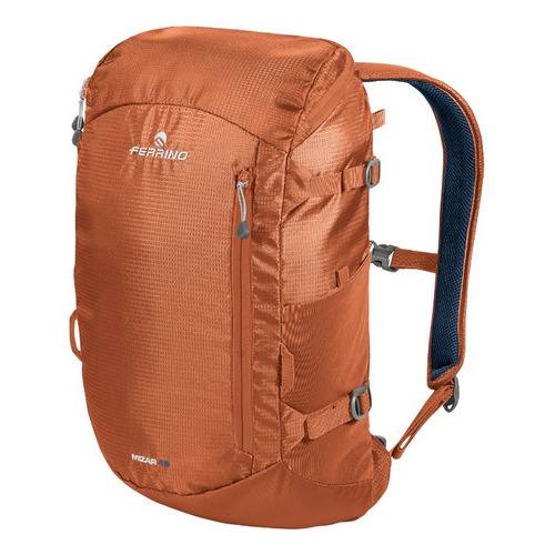 Ferrino Backpack Mizar 18 Color Naranja