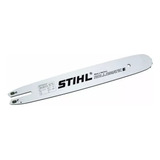 Espada Stihl Ms 210 16  3/8 Picco 55 Esl-original