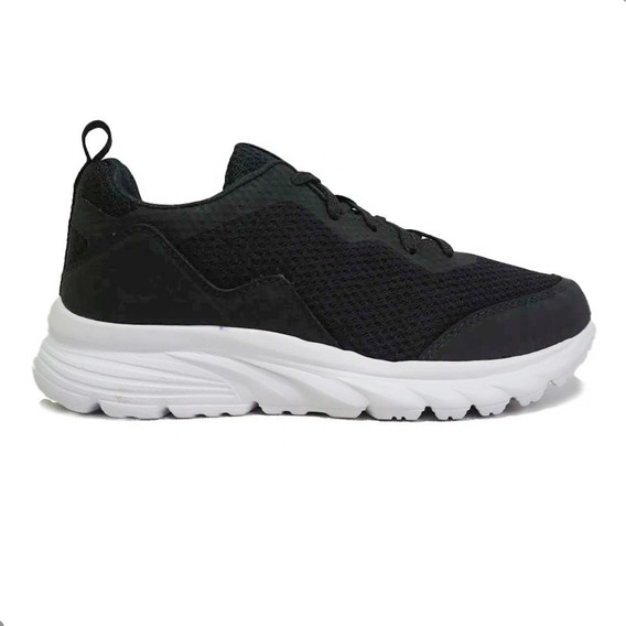 Zapatillas Deportivas Kappa Bolzano Hombre Tabú