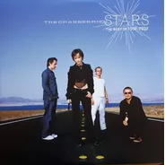 Vinilo The Cranberries Stars: The Best Of 1992-2002 Nuevo