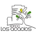 development-logo
