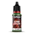 72029 VERDE ASQUEROSO-SICK GREEN