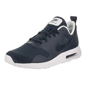 nike air max tavas hombre nike air max tavas hombre