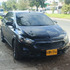 Chevrolet Joy 1.4