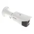 Cámara Hikvision Ip Gran Angular 180º - Electrocom - Color Blanco