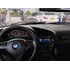BMW Serie 3 1.8 318is E36