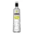 Vodka Sernova Fresh Citrus Saborizado 700ml - Gobar®
