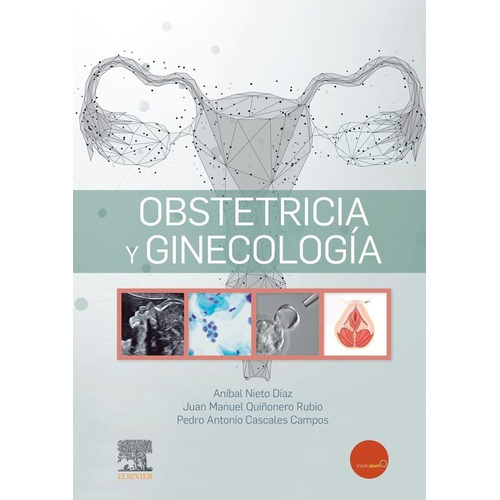 Nieto Obstetricia Y Ginecología