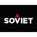 Soviet